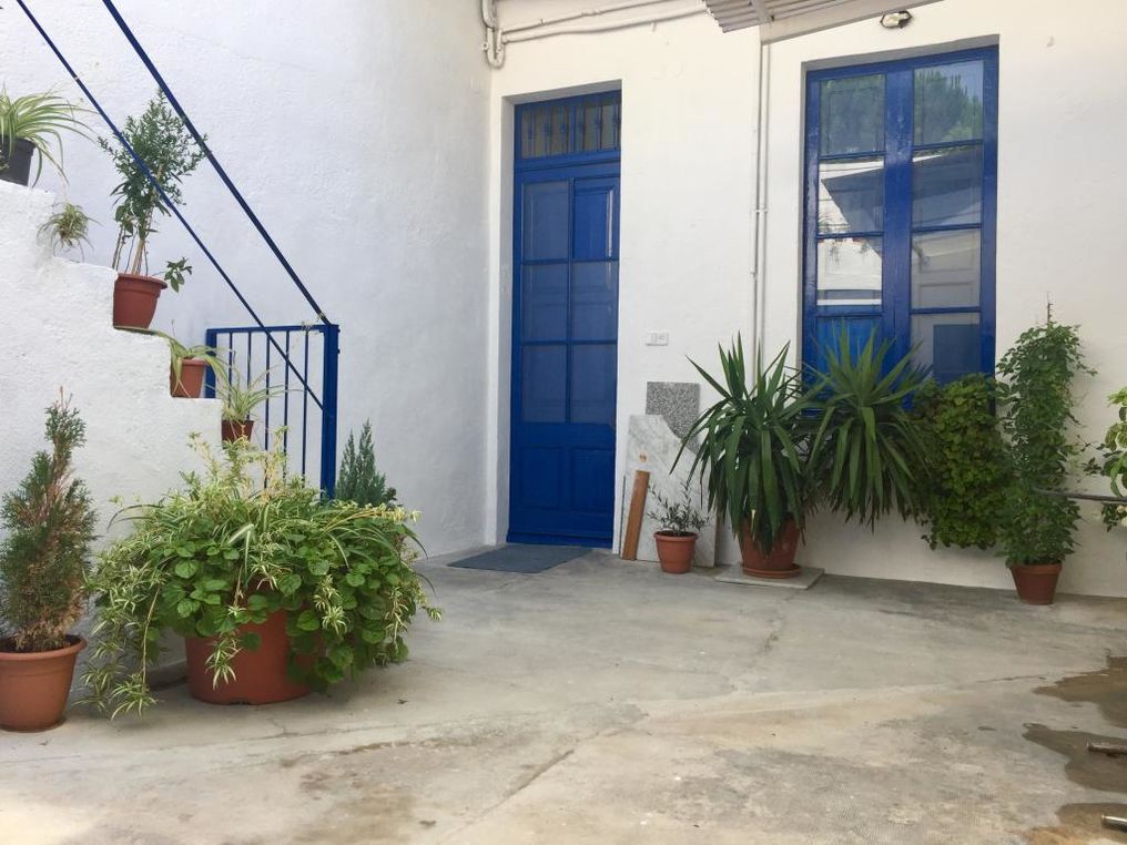 Casa de pueblo en venta en Caldes de Malavella