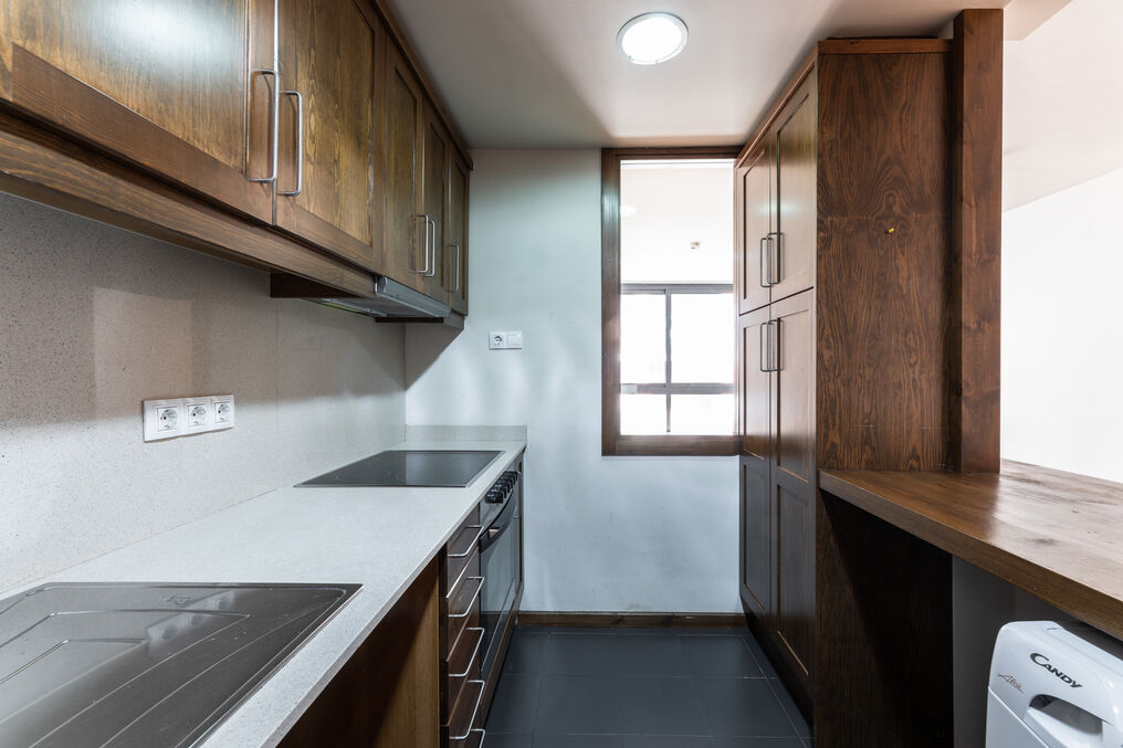 Piso en venta en Sant Narcís