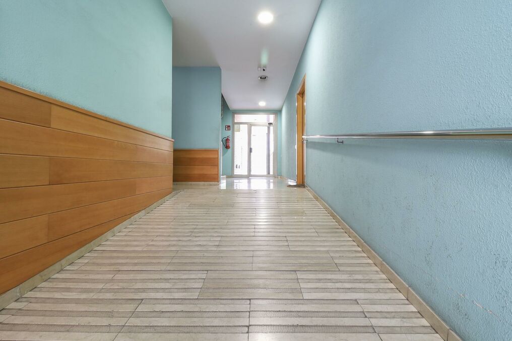 Pis en venda a Santa Eugènia