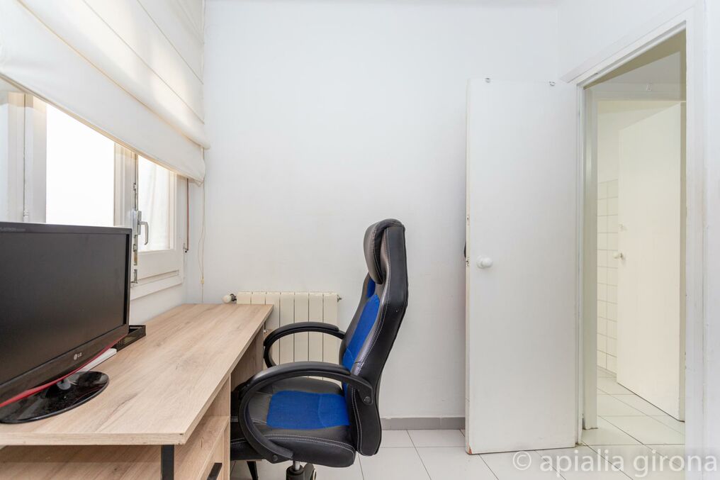 Pis en venta al centre de Girona