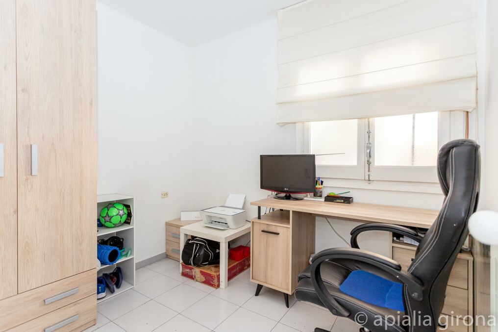 Pis en venta al centre de Girona