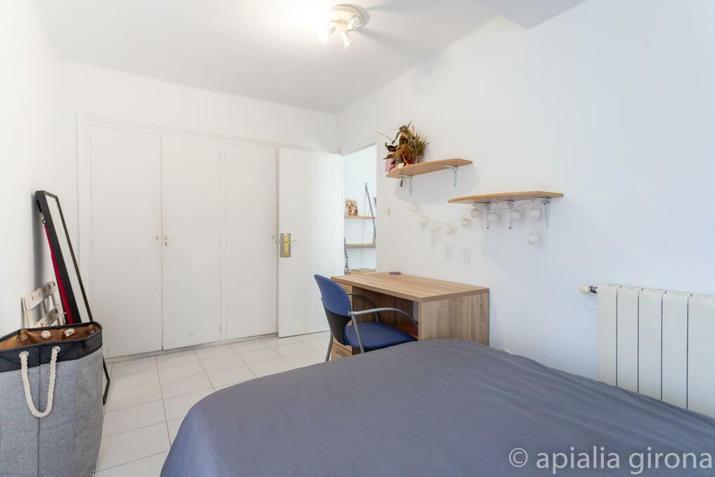 Pis en venta al centre de Girona