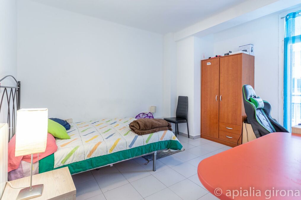 Pis en venta al centre de Girona