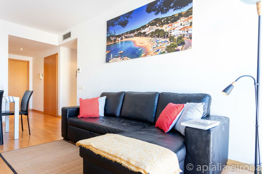 Tu piso ideal en Girona
