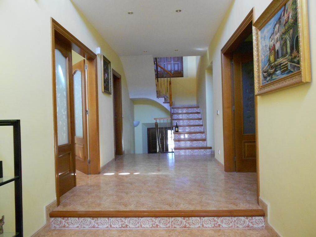 Torre en venta en Palamós